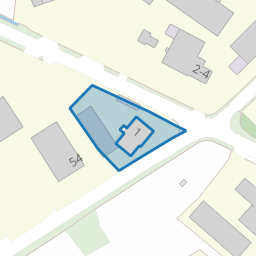 Perceel NST01-B-8639