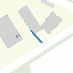 Perceel NST01-B-8640