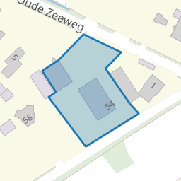 Perceel NST01-B-8641