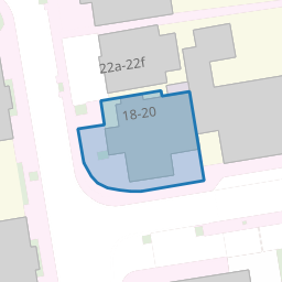 Perceel NST01-B-8643