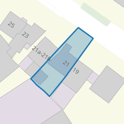 Perceel NST01-B-8647