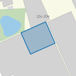 Perceel NST01-B-8649