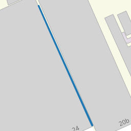 Perceel NST01-B-8650