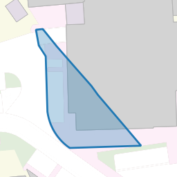 Perceel NST01-B-8655