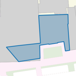 Perceel NST01-B-8656