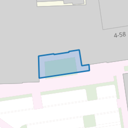 Perceel NST01-B-8657