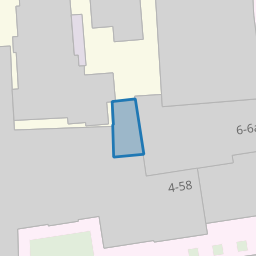 Perceel NST01-B-8661