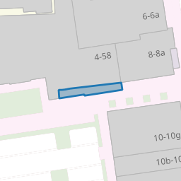 Perceel NST01-B-8664