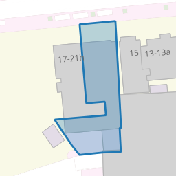 Perceel NST01-B-8666