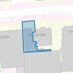 Perceel NST01-B-8669