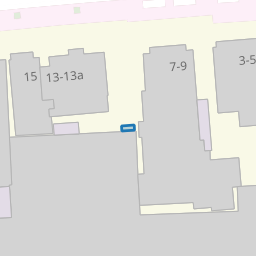 Perceel NST01-B-8670