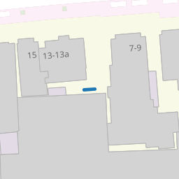 Perceel NST01-B-8671