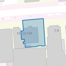 Perceel NST01-B-8672