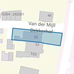 Perceel NST01-B-8683