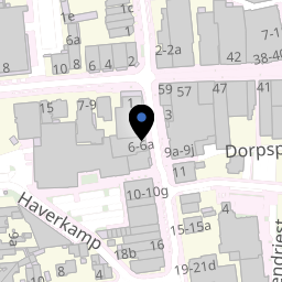 Appartement NST01 B 8686 1