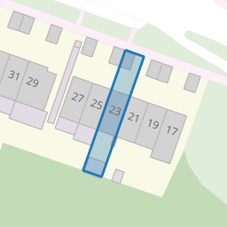 Perceel NST01-B-8690