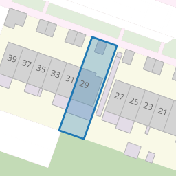 Perceel NST01-B-8693