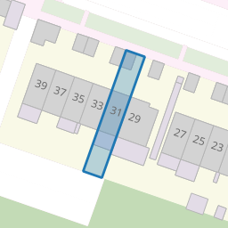 Perceel NST01-B-8694