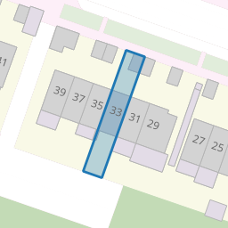 Perceel NST01-B-8695