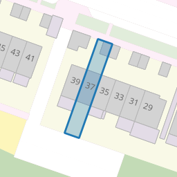 Perceel NST01-B-8697