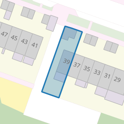 Perceel NST01-B-8698