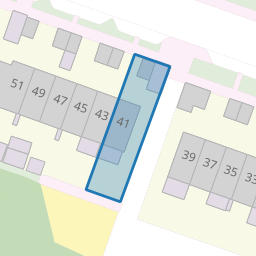 Perceel NST01-B-8699