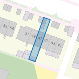 Perceel NST01-B-8702