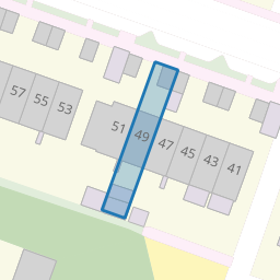 Perceel NST01-B-8703