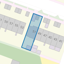 Perceel NST01-B-8704