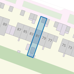 Perceel NST01-B-8719