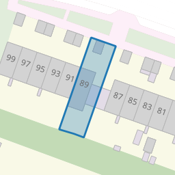 Perceel NST01-B-8723