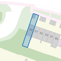 Perceel NST01-B-8728