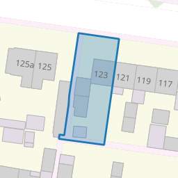 Perceel NST01-B-8729