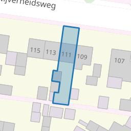 Perceel NST01-B-8735