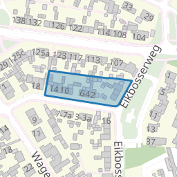 Perceel NST01-B-8737