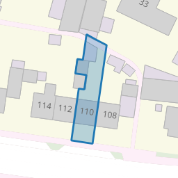 Perceel NST01-B-8739