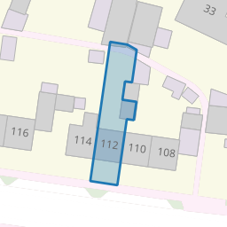 Perceel NST01-B-8740