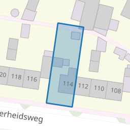 Perceel NST01-B-8741