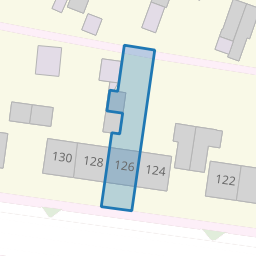 Perceel NST01-B-8747