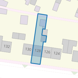 Perceel NST01-B-8748