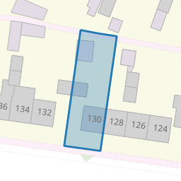 Perceel NST01-B-8749