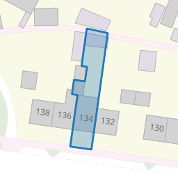 Perceel NST01-B-8751