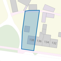 Perceel NST01-B-8753