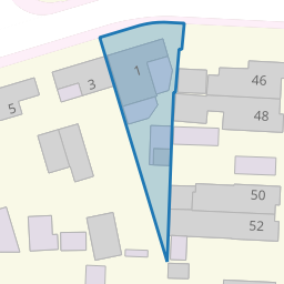 Perceel NST01-B-8754