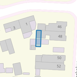 Perceel NST01-B-8756