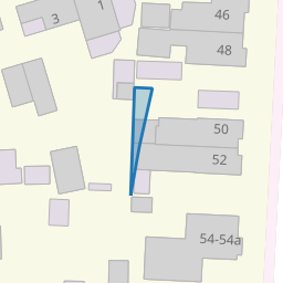 Perceel NST01-B-8757