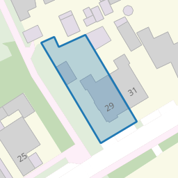 Perceel NST01-B-8758