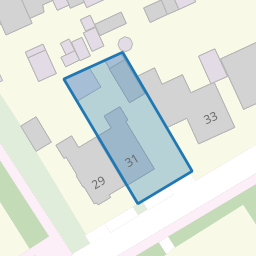 Perceel NST01-B-8759