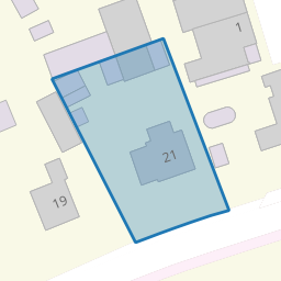 Perceel NST01-B-8765