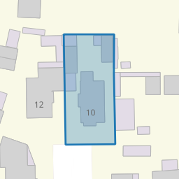 Perceel NST01-B-8767